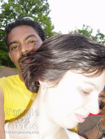 atlbbq2004-142
