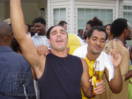 atlbbq2004-143