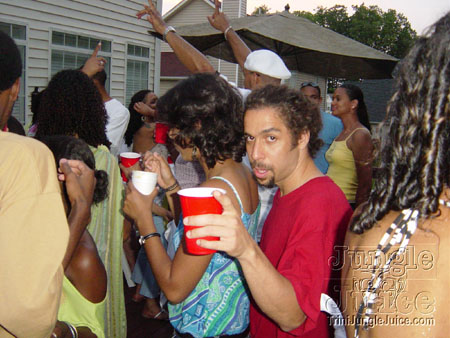 atlbbq2004-144