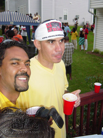 atlbbq2004-146