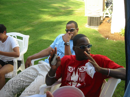 atlbbq2004-147