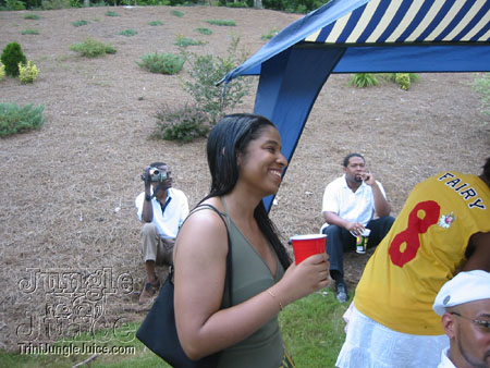 atlbbq2004-148