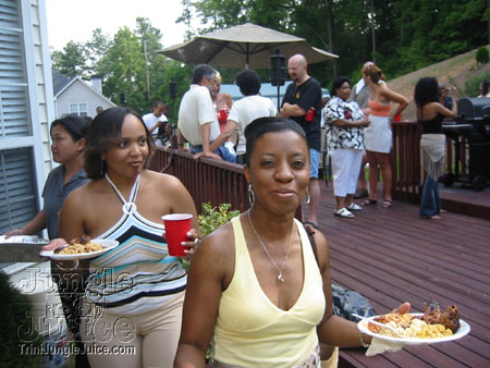 atlbbq2004-151