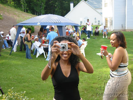 atlbbq2004-153