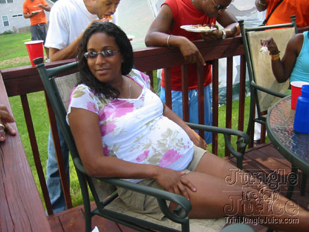 atlbbq2004-154