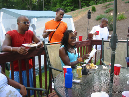 atlbbq2004-155
