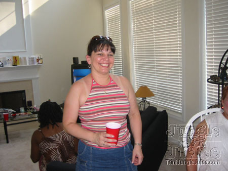 atlbbq2004-156