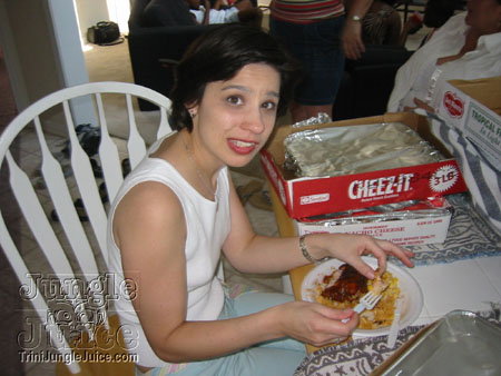 atlbbq2004-157