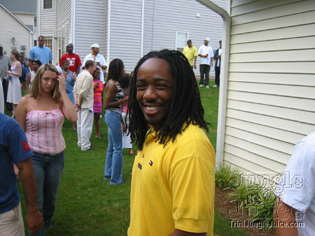 atlbbq2004-158