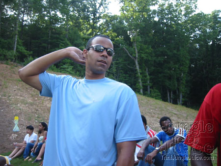 atlbbq2004-159
