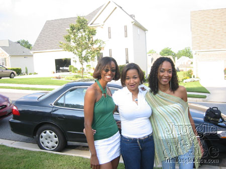atlbbq2004-162