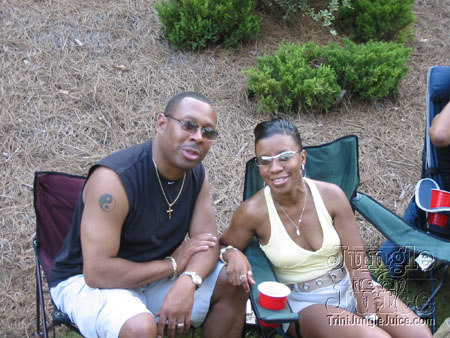 atlbbq2004-166