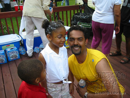 atlbbq2004-167