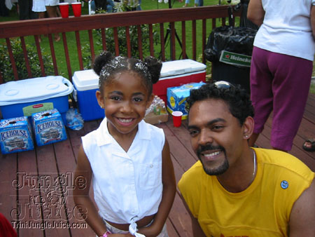 atlbbq2004-168