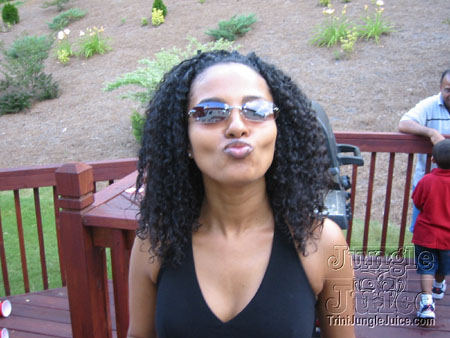 atlbbq2004-169