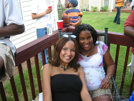 atlbbq2004-171