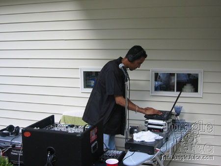 atlbbq2004-172