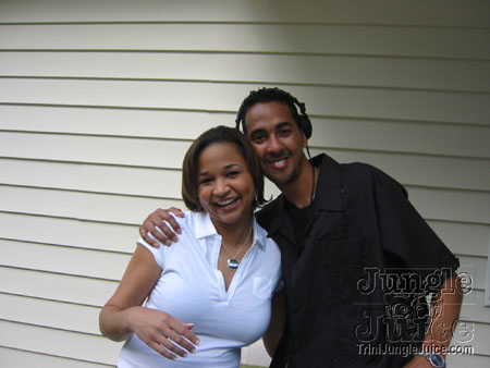 atlbbq2004-173