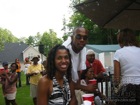 atlbbq2004-174