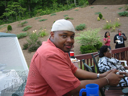 atlbbq2004-175