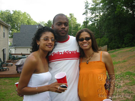 atlbbq2004-176