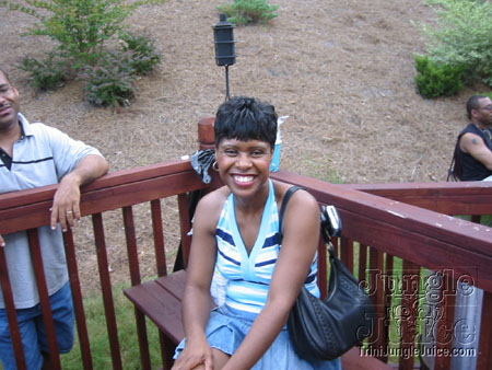atlbbq2004-177
