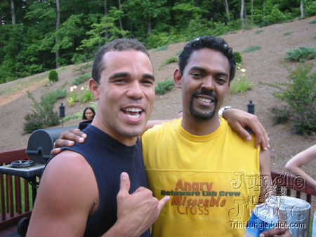 atlbbq2004-178