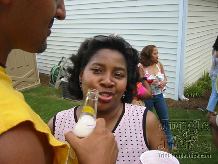 atlbbq2004-179