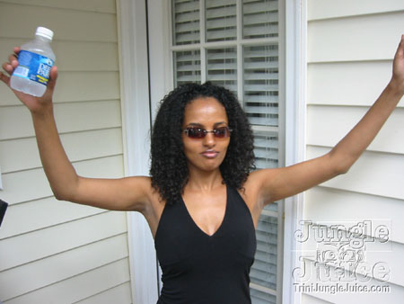 atlbbq2004-180