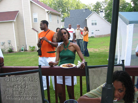atlbbq2004-181