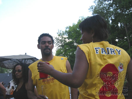 atlbbq2004-183