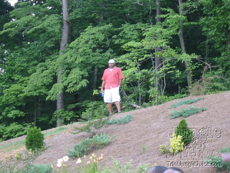 atlbbq2004-184