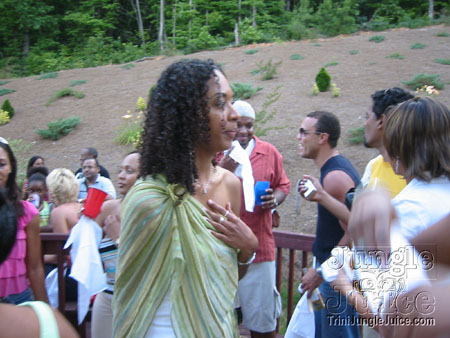 atlbbq2004-185