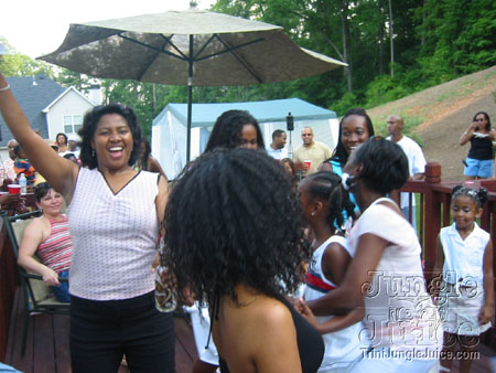 atlbbq2004-186