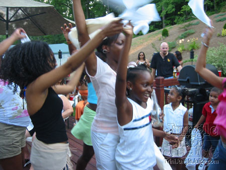 atlbbq2004-187
