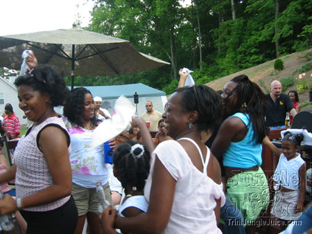 atlbbq2004-188