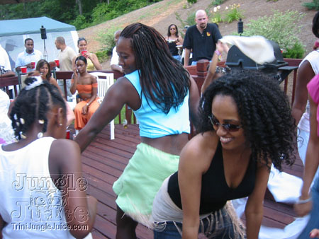 atlbbq2004-189