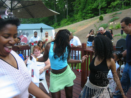 atlbbq2004-190