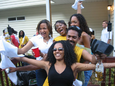 atlbbq2004-191
