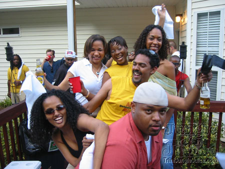 atlbbq2004-192