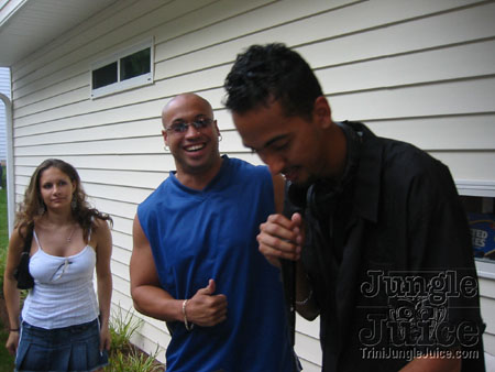 atlbbq2004-193