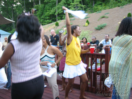 atlbbq2004-194