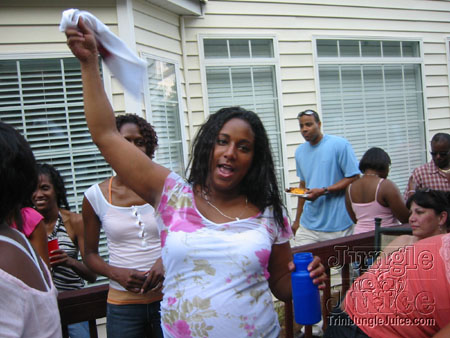 atlbbq2004-195