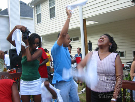atlbbq2004-196