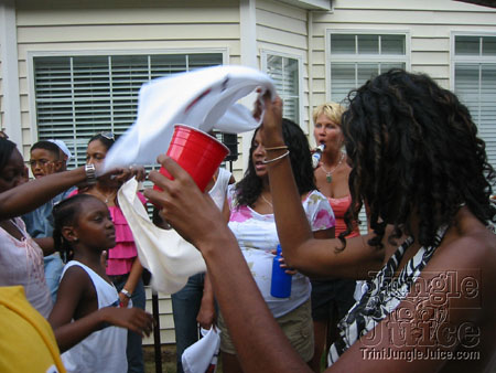 atlbbq2004-197