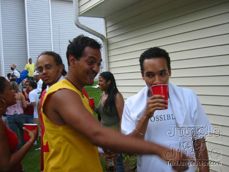 atlbbq2004-198