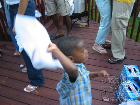 atlbbq2004-199
