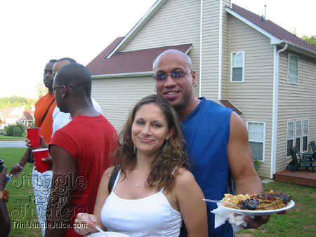 atlbbq2004-200