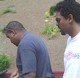 atlbbq2004-001