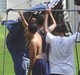 atlbbq2004-002